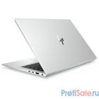 HP EliteBook 850 G7 [177D4EA] Silver 15.6" {FHD i7-10510U/8Gb/256Gb SSD/W10Pro}