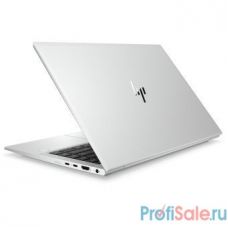 HP EliteBook 850 G7 [177D4EA] Silver 15.6" {FHD i7-10510U/8Gb/256Gb SSD/W10Pro}
