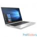 HP EliteBook 850 G7 [177D4EA] Silver 15.6" {FHD i7-10510U/8Gb/256Gb SSD/W10Pro}