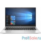 HP EliteBook 840 G7 [1J6D5EA] Silver 14" {FHD i7-10510U/16Gb/512Gb SSD/W10Pro}