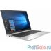 HP EliteBook 840 G7 [1J6D5EA] Silver 14" {FHD i7-10510U/16Gb/512Gb SSD/W10Pro}