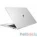 HP EliteBook 840 G7 [1J6D5EA] Silver 14" {FHD i7-10510U/16Gb/512Gb SSD/W10Pro}