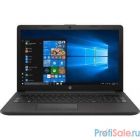 HP 17-ca1072ur [24D81EA] black 17.3" {FHD Ryzen 5 3500U/16Gb/1Tb+256Gb SSD/VGA int/DOS}