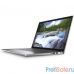 DELL Latitude 7410 [7410-2796] gray 14" {FHD i5-10210U (1.6GHz)/8GB/256GB SSD/Linux}