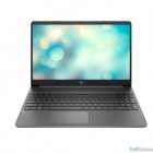 HP 15s-eq1143ur [22Q27EA] grey 15.6" {FHD Athlon Gold 3150U/8Gb/256Gb SSD/DOS}