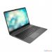HP 15s-eq1143ur [22Q27EA] grey 15.6" {FHD Athlon Gold 3150U/8Gb/256Gb SSD/DOS}