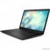 HP 17-by2017ur [24C75EA] black 17.3" {HD+ Pen 6405U/8Gb/256Gb SSD/DVDRW/DOS}