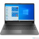 HP 15s-eq1156ur [22Q07EA] Chalkboard Grey 15.6" {FHD Athlon 3150U/8Gb/256Gb SSD/W10}