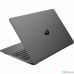 HP 15s-eq1156ur [22Q07EA] Chalkboard Grey 15.6" {FHD Athlon 3150U/8Gb/256Gb SSD/W10}