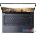 Lenovo Yoga Slim 7 14IIL05 [82A10086RU] Slate Grey 14" {FHD i7-1065G7/16Gb/1Tb SSD/W10}