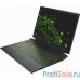 HP Pavilion Gaming 16-a0018ur [22Q54EA] black 16.1" {FHD i5-10300H/16Gb/1Tb+256Gb SSD/GTX 1650 4Gb/DOS}