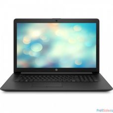 HP 17-by2016ur [22Q61EA] Black 17.3" {HD+ Pen 6405U/4Gb/256Gb SSD/DVDRW/DOS}