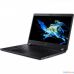 Acer TravelMate P2 TMP214-52-53V2 [NX.VLHER.00L] Black 14" {FHD i5-10210U/8Gb/256Gb SSD/W10Pro}