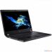 Acer TravelMate P2 TMP214-52-53V2 [NX.VLHER.00L] Black 14" {FHD i5-10210U/8Gb/256Gb SSD/W10Pro}