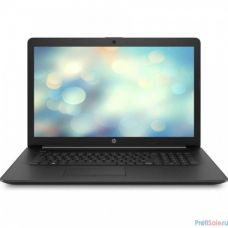 HP 17-ca2033ur [22Q75EA] black 17.3" {HD+ Ryzen 3 3250U/8Gb/256Gb SSD/DOS}