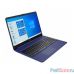 HP 15s-eq1163ur [22Q11EA] blue 15.6" {FHD Ryzen 3 3250U/8Gb/256Gb SSD/Vega 3/W10}