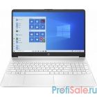 HP 15s-eq1164ur [22Q36EA] white 15.6" {FHD Ryzen 3 3250U/8Gb/256Gb SSD/W10}