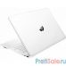 HP 15s-eq1164ur [22Q36EA] white 15.6" {FHD Ryzen 3 3250U/8Gb/256Gb SSD/W10}