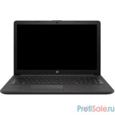 HP 255 G7 [1Q3H0ES] dk.silver 15.6" {FHD Ryzen 5 3500U/8Gb/512Gb SSD/Vega 8/DOS}