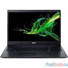 Acer Aspire A315-57G-58HN [NX.HZRER.00C] black 15.6" {FHD i5-1035G1/12Gb/512Gb SSD/MX330 2Gb/Linux}