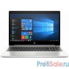 HP Probook 455 G7 [1F3M8EA] Pike Silver 15.6" {FHD Ryzen 7 4700U/8Gb/256Gb SSD/W10Pro}