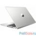 HP Probook 455 G7 [1F3M8EA] Pike Silver 15.6" {FHD Ryzen 7 4700U/8Gb/256Gb SSD/W10Pro}