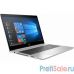 HP Probook 455 G7 [1F3M8EA] Pike Silver 15.6" {FHD Ryzen 7 4700U/8Gb/256Gb SSD/W10Pro}