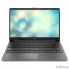 HP 15s-eq1150ur [22Q32EA] grey 15.6" {FHD Ryzen 3 3250U/8Gb/256Gb SSD/DOS}