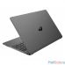 HP 15s-eq1150ur [22Q32EA] grey 15.6" {FHD Ryzen 3 3250U/8Gb/256Gb SSD/DOS}