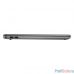 HP 15s-eq1150ur [22Q32EA] grey 15.6" {FHD Ryzen 3 3250U/8Gb/256Gb SSD/DOS}