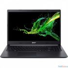 Acer Aspire 5 A515-55-338W [NX.HSHER.00B] black 15.6" {FHD i3-1005G1/8Gb/512Gb SSD/W10}