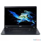 Acer TravelMate P214-52-3763 [NX.VLHER.00H] black 14" {FHD i3-10110U/8Gb/256Gb SSD/DOS}