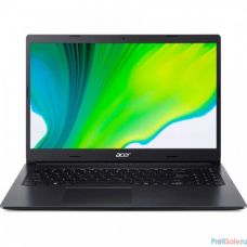 Acer Aspire A315-23-R5B8 [NX.HVUER.006] silver 15.6" {FHD Ryzen 5 3500U/8Gb/1Tb/Linux}