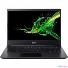Acer Aspire 5 A515-55-35GS [NX.HSHER.00D] black 15.6" {FHD i3-1005G1/4Gb/256Gb SSD/W10}