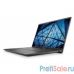 DELL Vostro 7500 [7500-0309] Grey 15.6" {FHD i5-10300H/8Gb/256Gb SSD/GTX1650 4Gb/W10Pro}