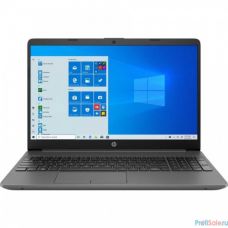 HP 15-dw1049ur [22N50EA] grey 15.6" {FHD Pen 6405U/4Gb/256Gb SSD/W10}