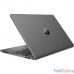 HP 15-dw1049ur [22N50EA] grey 15.6" {FHD Pen 6405U/4Gb/256Gb SSD/W10}