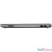 HP 15-dw1049ur [22N50EA] grey 15.6" {FHD Pen 6405U/4Gb/256Gb SSD/W10}