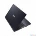 Asus PRO P1440FA-FA2078T [90NX0211-M30040]  i3 10110U/8Gb/256Gb SSD/14"FHD /Win 10 Home/1,6Kg/Grey