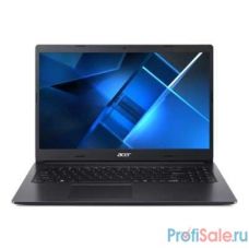 Acer Extensa EX215-22-R1SJ [NX.EG9ER.00D] black 15.6" {FHD Ryzen 5 3500U/4Gb/256Gb SSD/DOS}