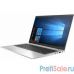 HP EliteBook 840 G7 [1J6E1EA] Silver 14" {FHD i5-10210U/8Gb/256Gb SSD/W10Pro}