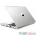 HP ProBook 450 G7 [213T7ES] silver 15.6" {FHD i5-10210U/8Gb/256Gb SSD/MX250 2Gb/DOS}