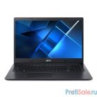 Acer Extensa EX215-22-R0A4 [NX.EG9ER.00F] black 15.6" {FHD Ryzen 3 3250U/4Gb/256Gb SSD/DOS}