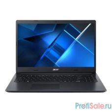 Acer Extensa EX215-22-R0A4 [NX.EG9ER.00F] black 15.6" {FHD Ryzen 3 3250U/4Gb/256Gb SSD/DOS}