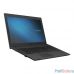 Asus PRO P2540FA-DM0282T [90NX02L1-M06290] black 15.6" {FHD i3-10110U/8Gb/256Gb SSD/W10}