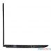 Asus PRO P2540FA-DM0282T [90NX02L1-M06290] black 15.6" {FHD i3-10110U/8Gb/256Gb SSD/W10}