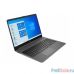 HP 15s-eq1129ur [22V36EA] grey 15.6" {FHD Athlon 3020e/4Gb/256Gb SSD/DOS}