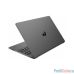 HP 15s-eq1129ur [22V36EA] grey 15.6" {FHD Athlon 3020e/4Gb/256Gb SSD/DOS}