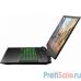 HP Pavilion Gaming 15-ec1066ur [22N78EA] Black green 15.6" {FHD Ryzen 7 4800H/16Gb/512Gb SSD/GTX1660Ti 6Gb/W10}