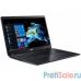 Acer Extensa 15 EX215-52-769D [NX.EG8ER.00P] Black 15.6" {FHD i7-1065G7/12Gb/512Gb SSD/Linux}